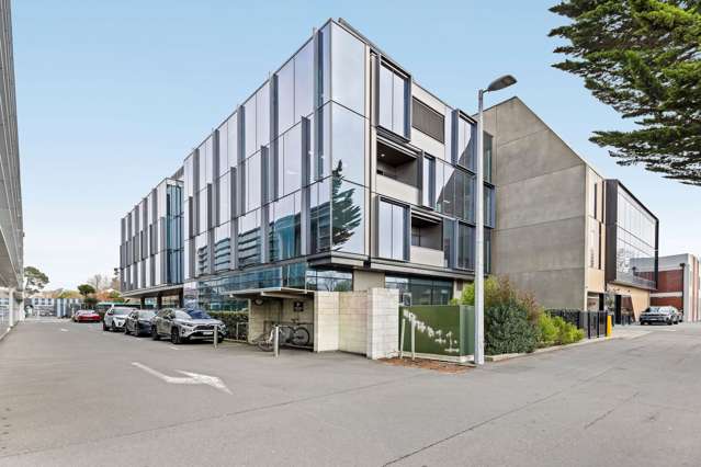 138 Victoria Street Central Christchurch Central_1