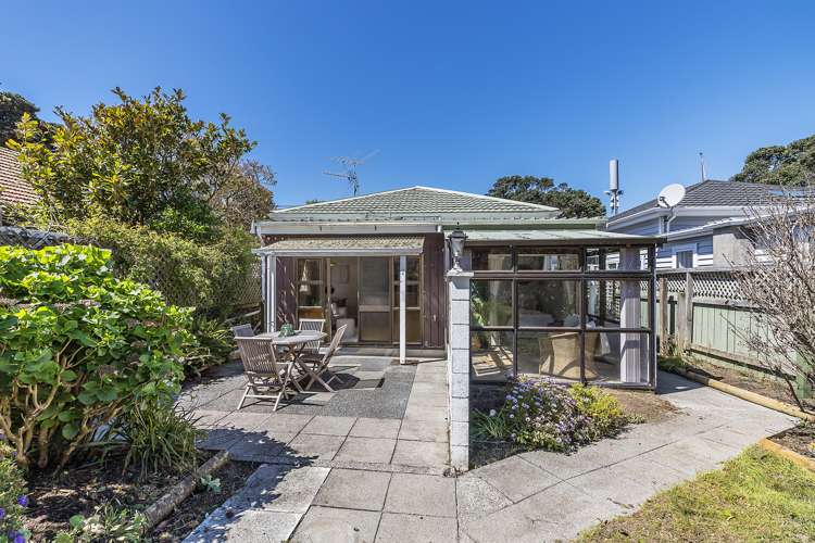 42 Monro Street Seatoun_21
