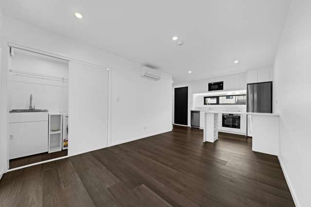 93 Te Puketoka Lane Mangere_3
