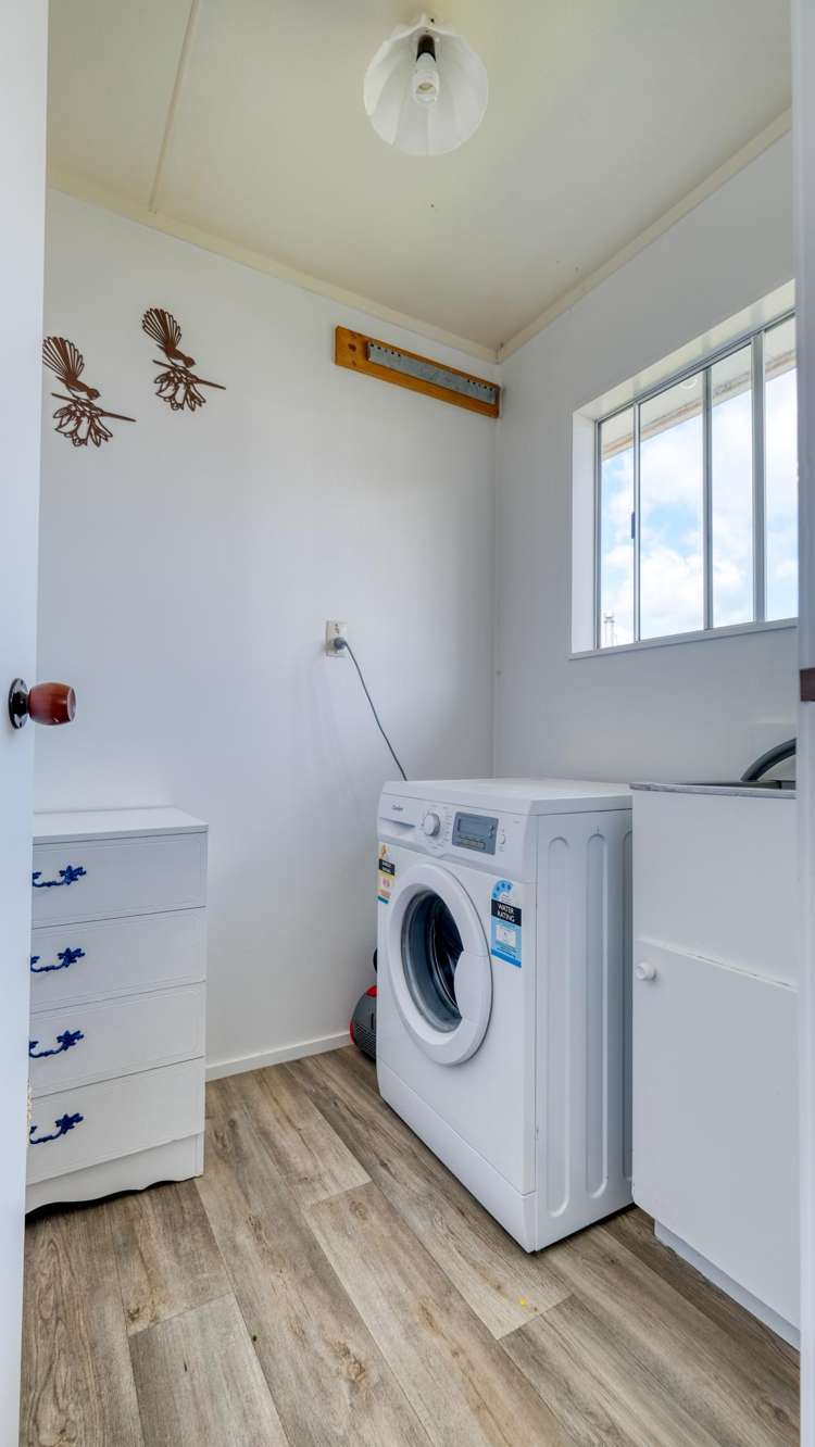 7b Matilda Place Kaitaia_12