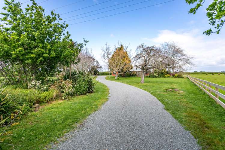 453 Waghorn Road Matamata_17