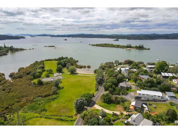 83 Rangitane Loop Road Kerikeri_27