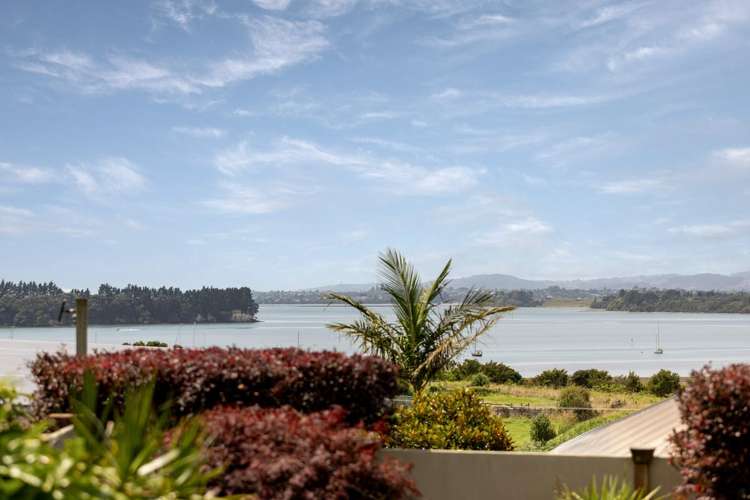 81 Hamurana Road Omokoroa_24