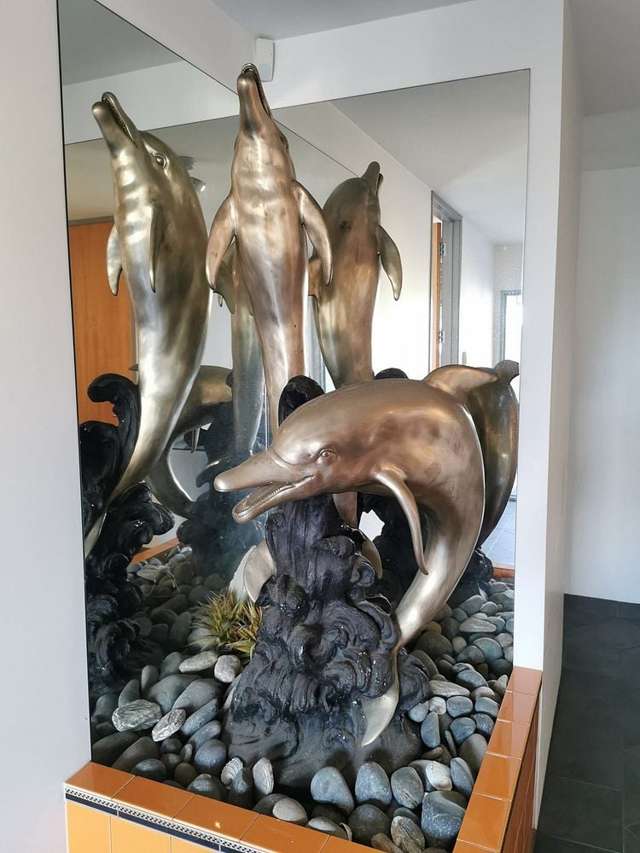 1A Etherege Place Howick_2