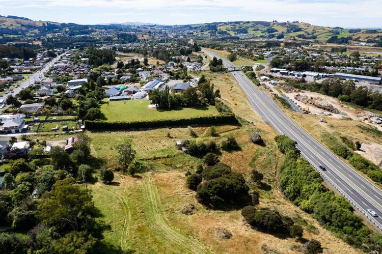 127A Main Road Fairfield_9