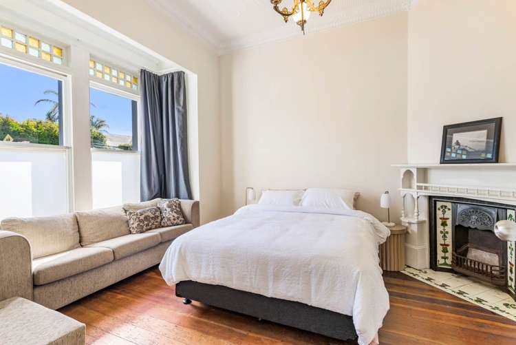 18 Sandringham Road Mount Eden_8