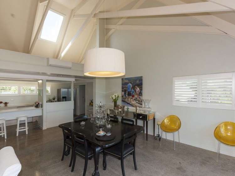 23 Mckenzie Avenue Raumati South_6