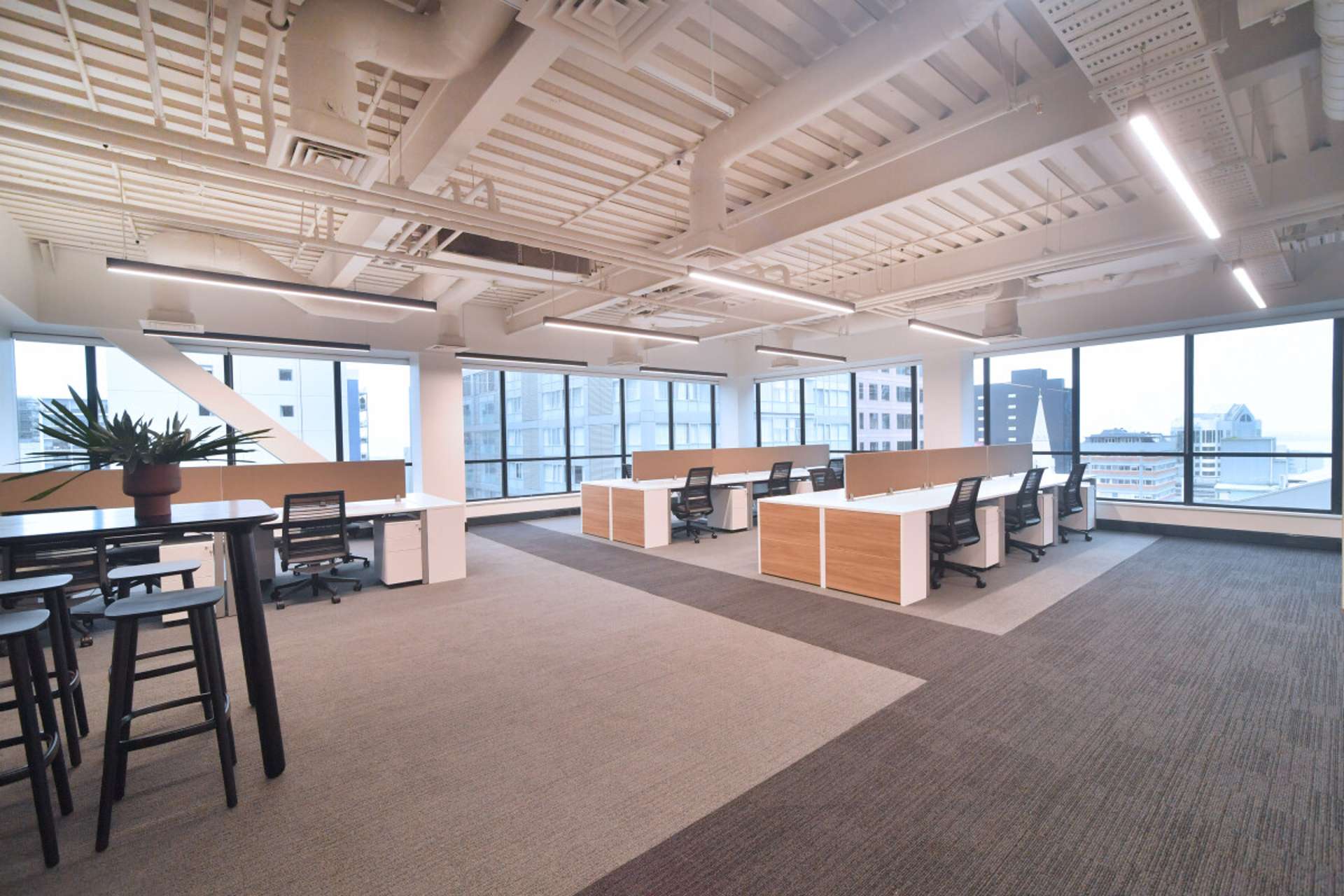 16 Kingston Street City Centre_0