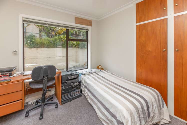 125 Port Hills Road Heathcote Valley_11