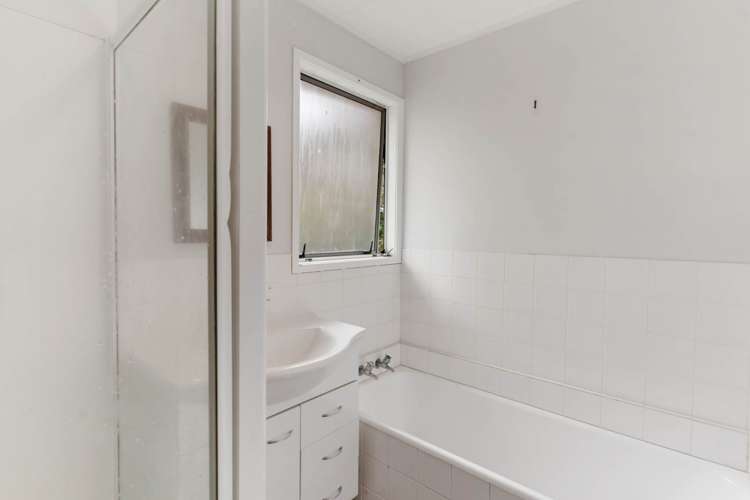 156 Ransom Smyth Drive Goodwood Heights_12