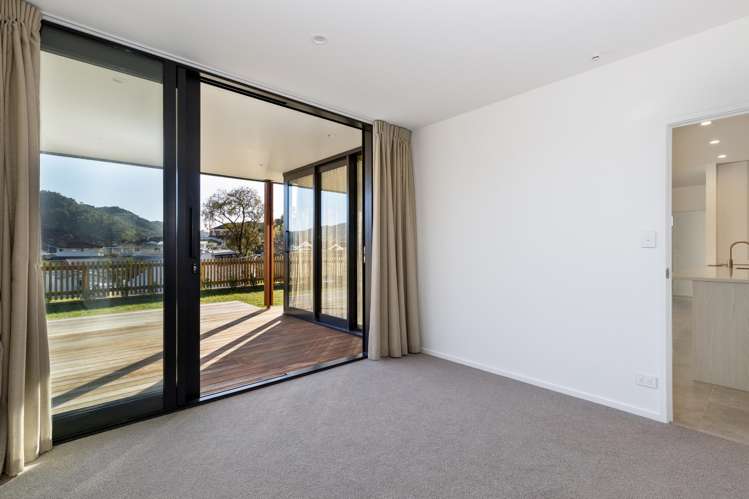 12B Russell Street Picton_22