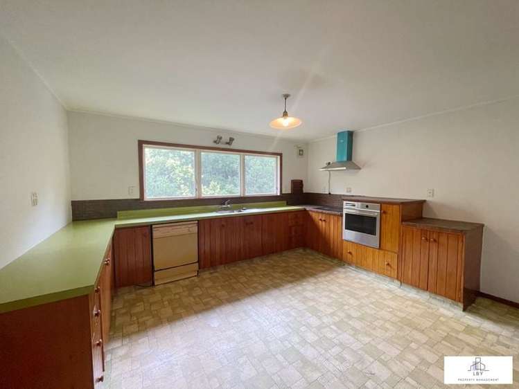 146C Great South Road Manurewa_7