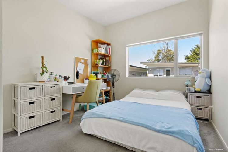 21/45a Swanson Road Henderson_8