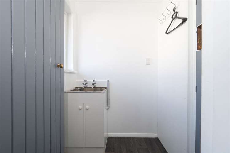 26 Russell Avenue Allenton_10