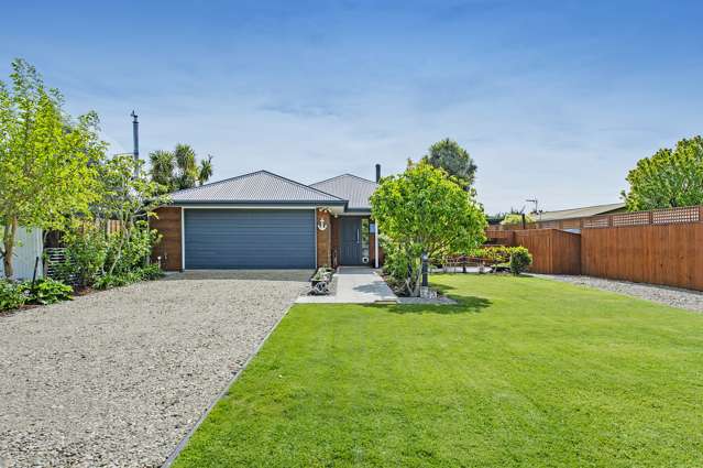 27 Reserve Road Waikuku Beach_2