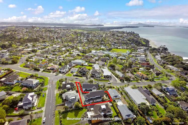 2/87 Mellons Bay Road Mellons Bay_18