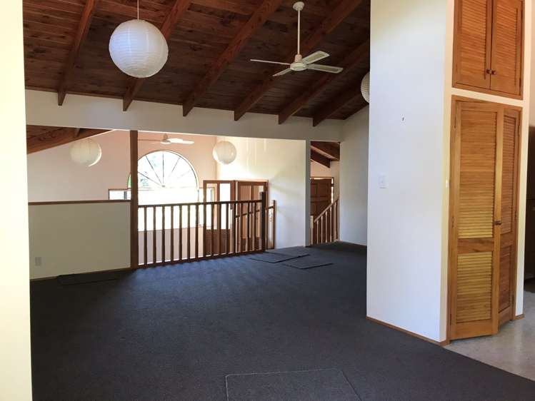 106 Daffodil Street Titirangi_7