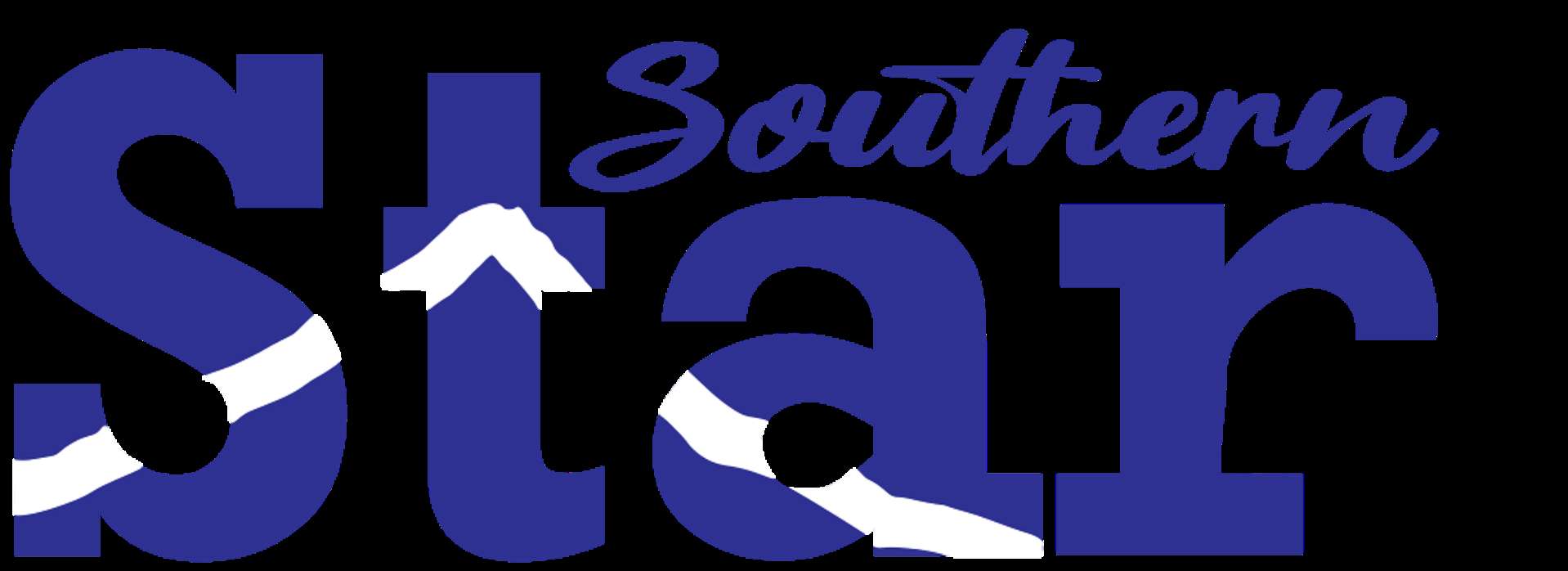 200 South Road Hawera_0