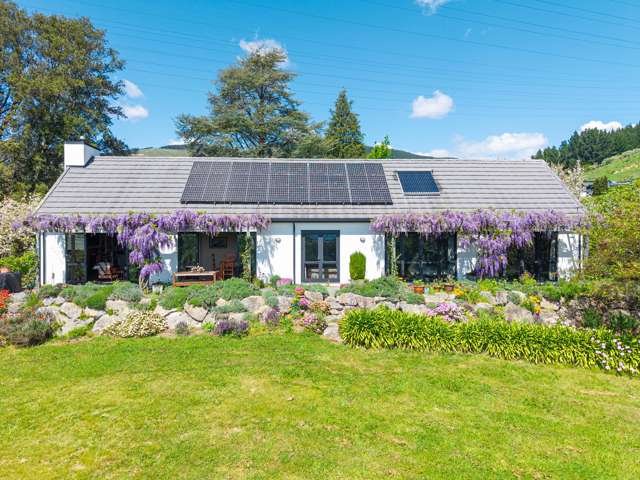 7 Montebello Avenue Stoke_1