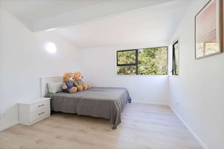 13 Lesa Annis Place Henderson_25