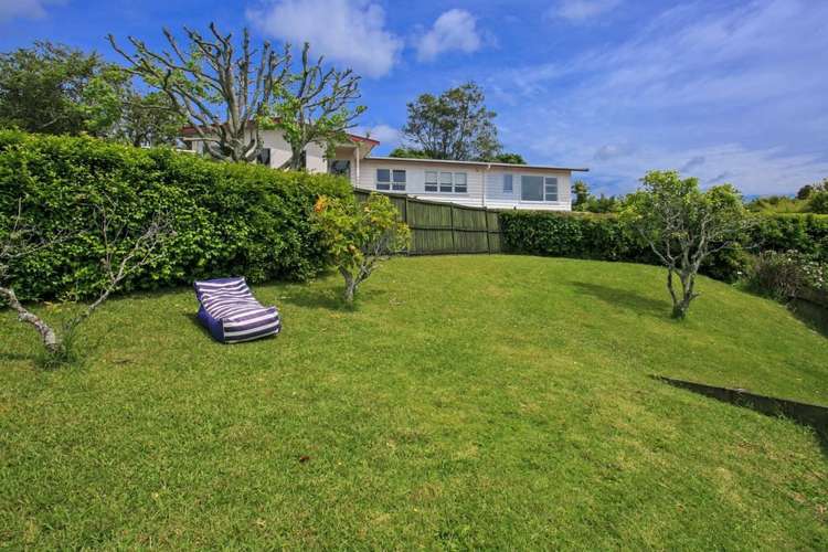 65 Seine Road Forrest Hill_17