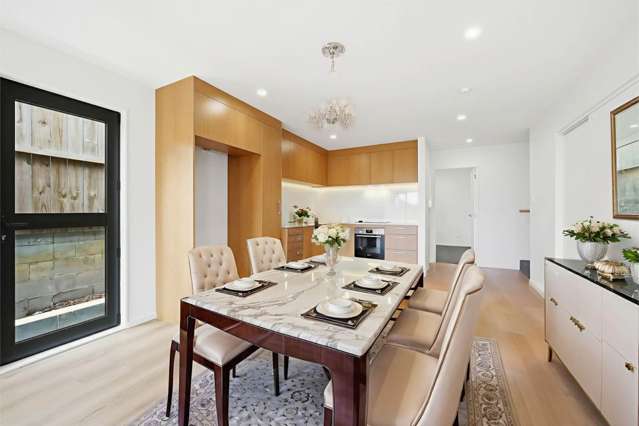 4B Cadman Avenue Greenlane_2