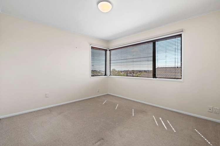 26 Seon Place Birkdale_6