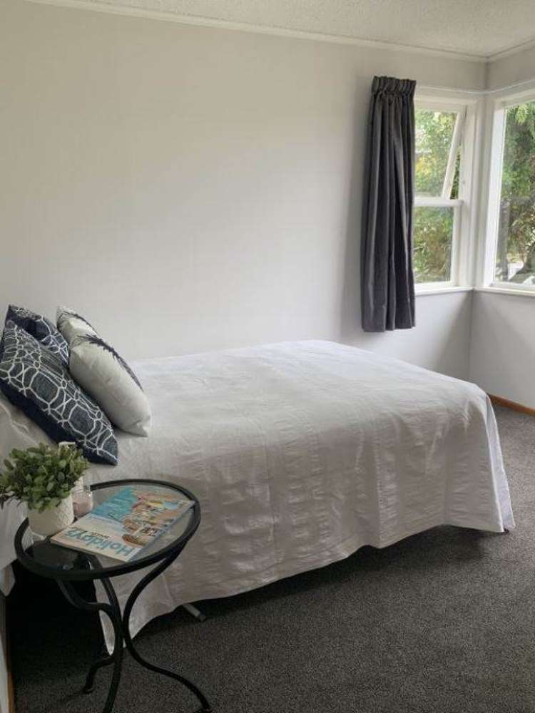 25 Friedlanders Road Manurewa_17