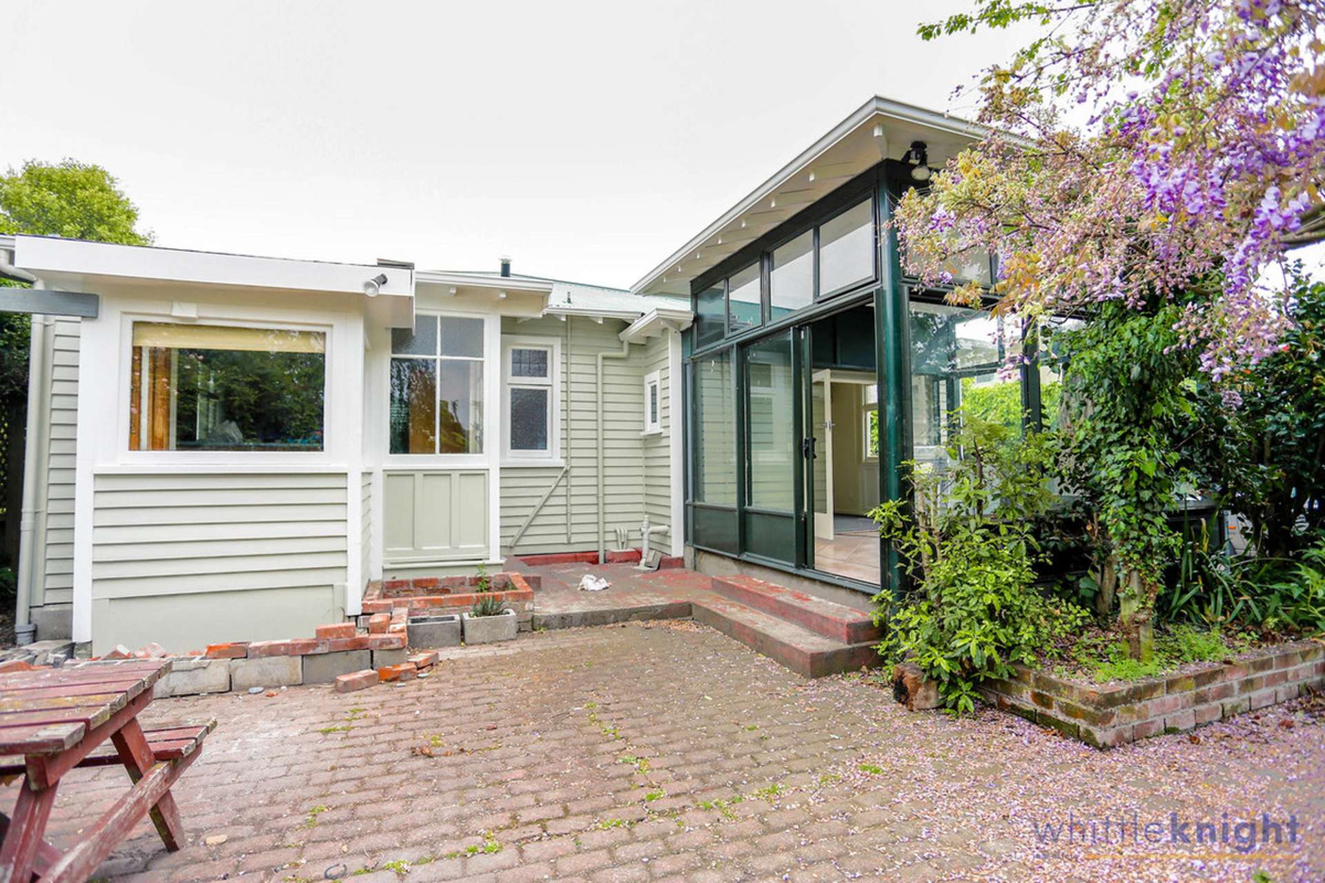 30 Field Terrace Upper Riccarton_0