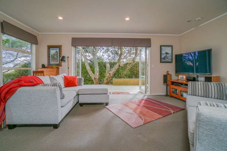 14 Noton Road Mount Roskill_2