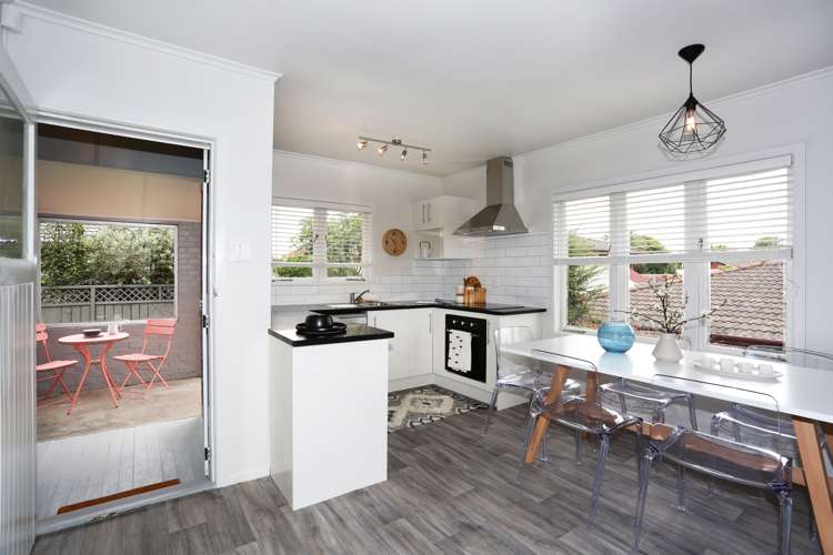 4 Ingram Street Papakura_14