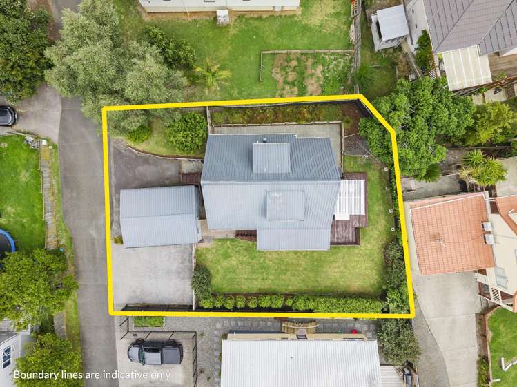 16 Carillon Place Massey_21