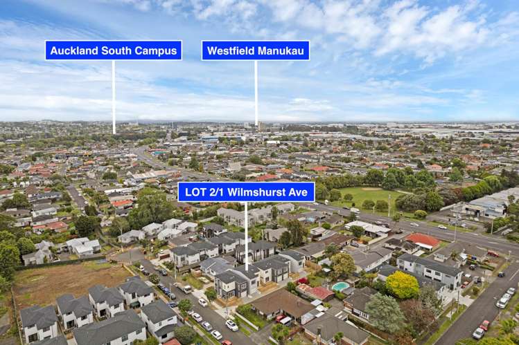 1b Wilmshurst Avenue Papatoetoe_6