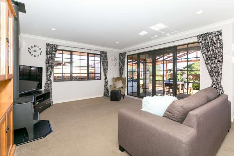 11 Woodham Place Rototuna North_8