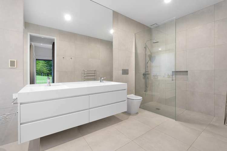 521 Coatesville Riverhead Highway Coatesville_16