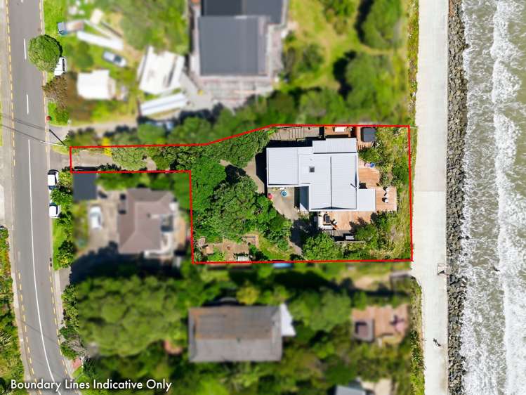 60 The Esplanade Raumati South_46