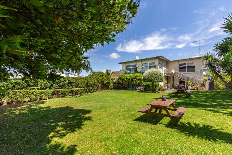 2/2 Westwood Terrace Saint Marys Bay_11