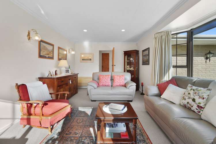 86 Titoki Street Masterton_14