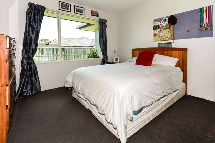 7 Boulez Mews Rolleston_12