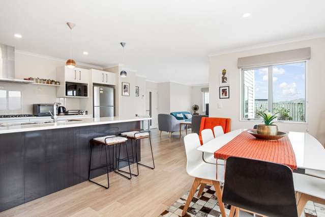 14 Montego Place Grenada Village_3