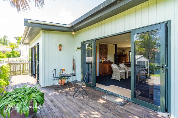 10 Regent Street Whakapirau_28