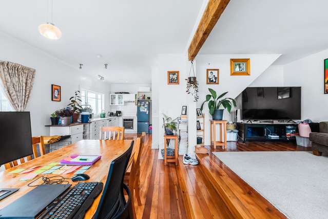 12 Golf Road Taumarunui_3