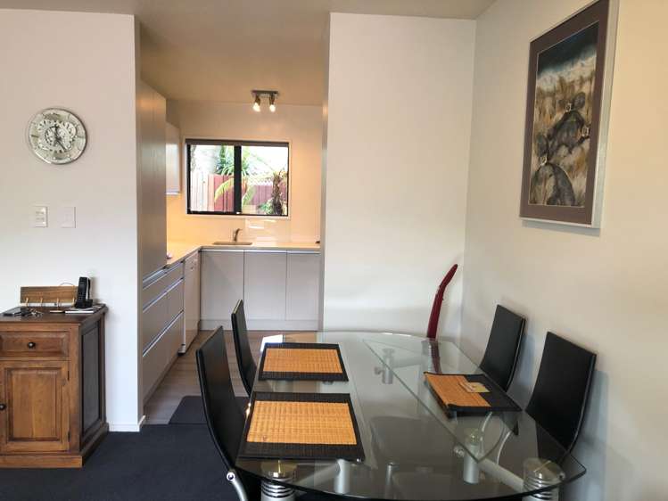 3/10 Mayfair Street Riccarton_6