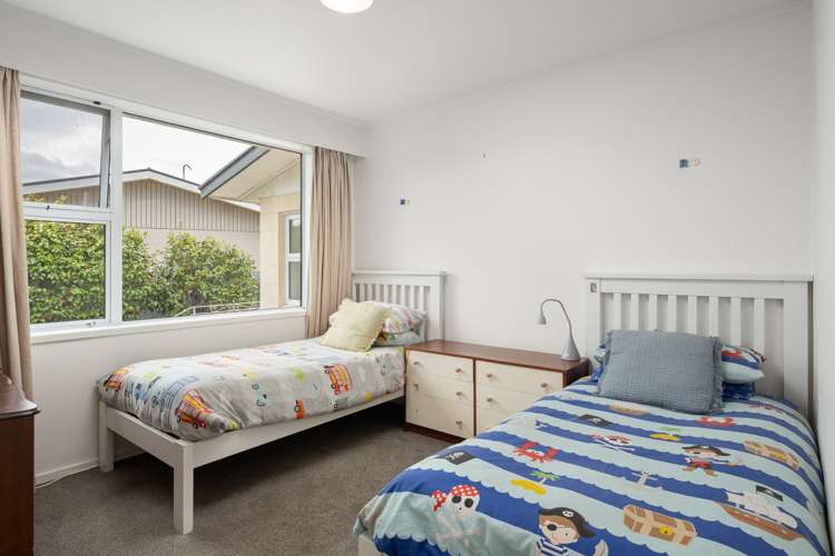 33 Milford Street Witherlea_6