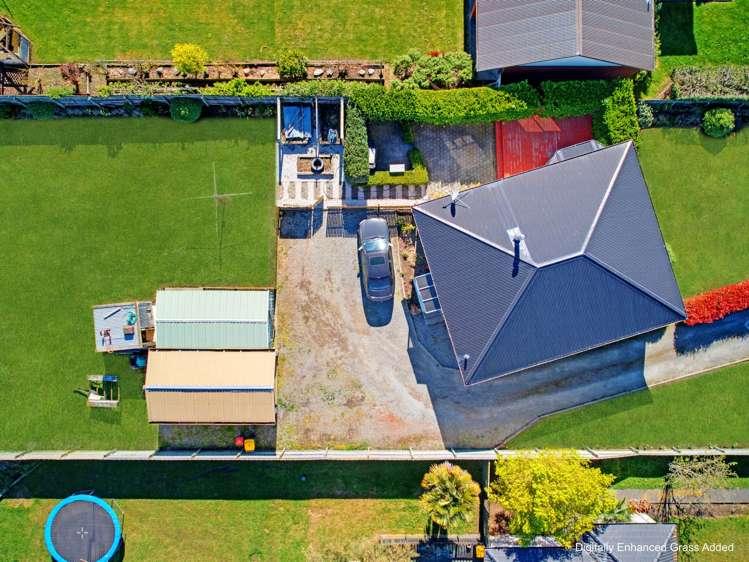 70 McMurdo Street_4