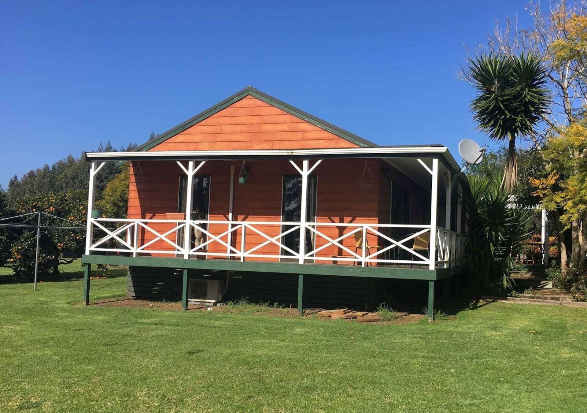 Address withheld Kerikeri_0