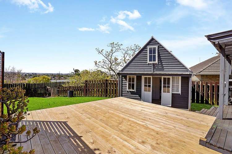 18 Prangley Avenue Mangere_13