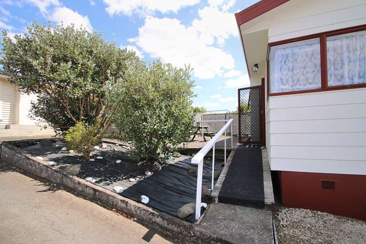 33a Gibson Road Dinsdale_14