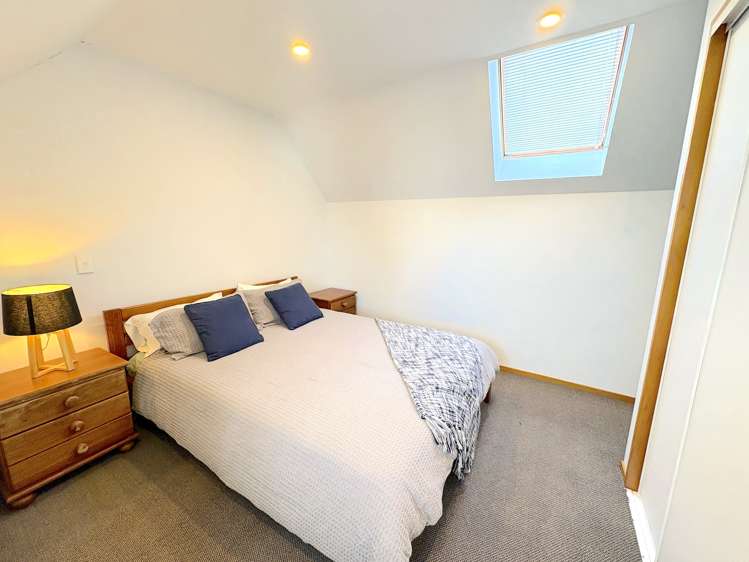 3/15 Ayr Street Riccarton_7