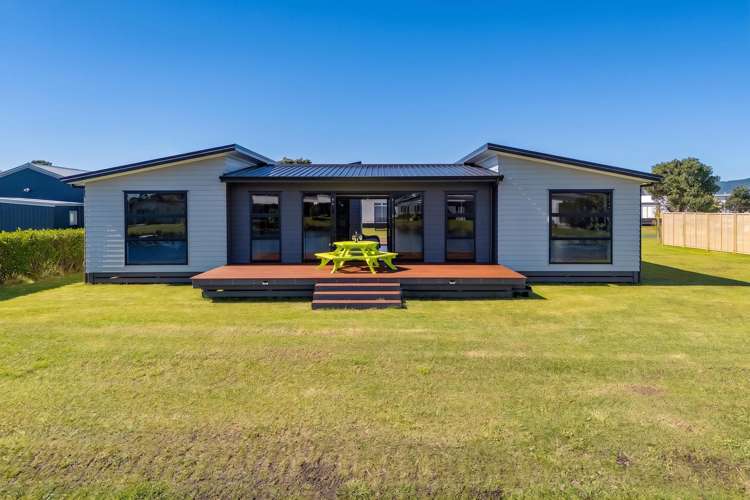 113 Karo Drive Matarangi_24